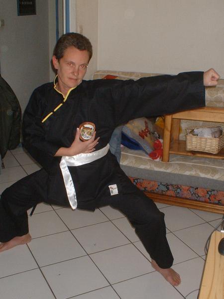 Que ca fait du bien de se dfouler